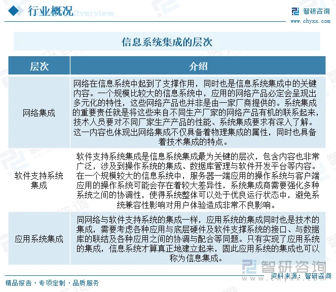 厦门出入境检验检疫局国际旅行卫生保健中心：您的健康出行顾问