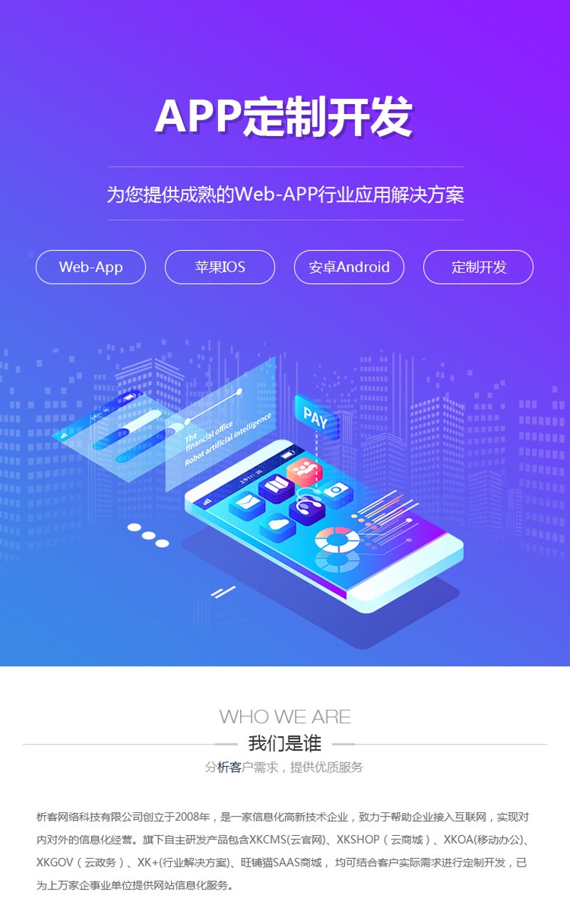上海锦雷：未来的数字化转型之路