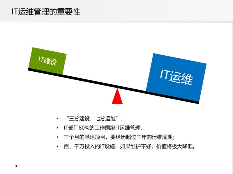 厦门出入境检验检疫局国际旅行卫生保健中心：为您提供全方位健康保障